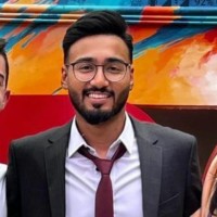Mohammed M.