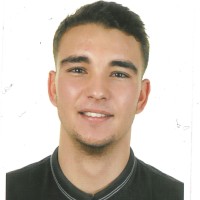 Ignacio Gómez Ruiz