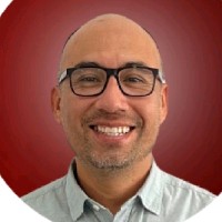 Luis Figueroa