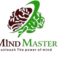 MIND MASTER