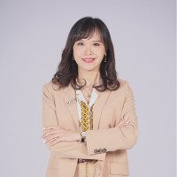 Thanh Huong Nguyen