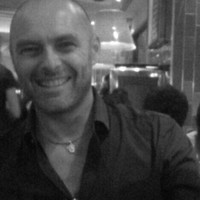 Alessandro Micucci avv