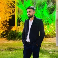 Ashok Chaudhary