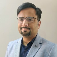 Piyush Arora