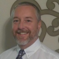 David Leverett