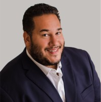 Javon Winston, Mba, Pacs, Ocsr