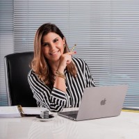 Maria Luisa Fontes