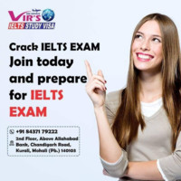 virs eduexperts