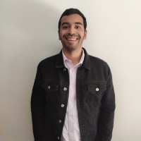 Juan Andrés Sarcos Araujo