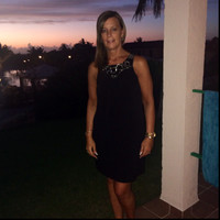 Donna Stoakes