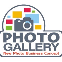 Photo Gallery by SRK