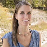 Tracy Friedel