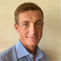 Benoit Pelat