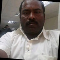 Anamika Nishad