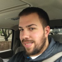 Jeremy Alberts