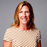 Ashley Buczik, RHU, ChHC