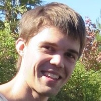Gábor Mészáros
