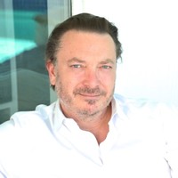 Laurent M. Zilber