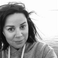Laura Sinden