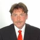 Krzysztof Biczyk, MBA