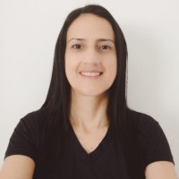 Silmara Silva Dos Santos