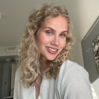 Noora Myyryläinen