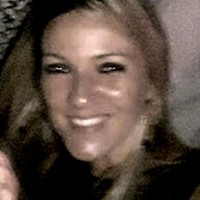 Paula Borghetti Borghetti