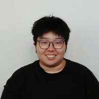 Alex Gao