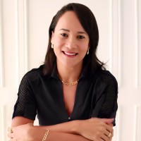 Ednéia S. Santos Rocha