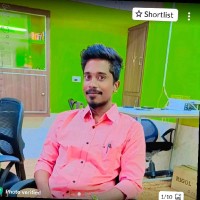 Ranjith Muthu