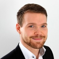 Alexander Hiß