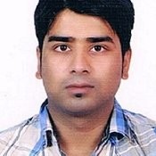 Sonu Kumar