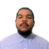 Jonathan Jeremy Brito Rodriguez