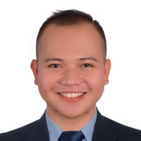 Aldaine Cabrera