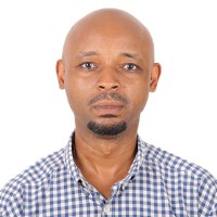 Robert Rubaihayo