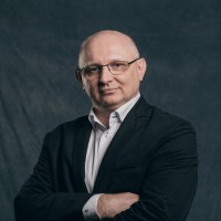 Mirosław Mycek