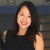 Sharlene Mak