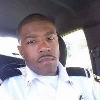 Clarence Watts