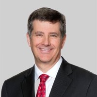 Brent Shaffer