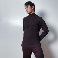 Khang Han