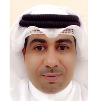 Mohsen Aljamri