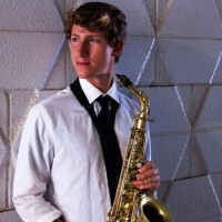 Levi Johnson