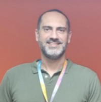 Daniel Rozante
