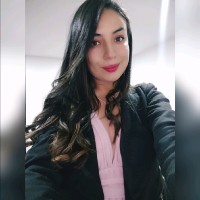 Carolina Sanabria Morera