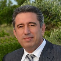 Giuseppe D'Alessandro