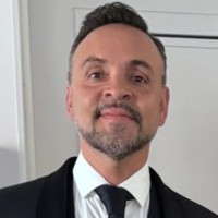 Alessandro Matteazzi