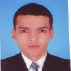 Luis Felipe Gonzalez Calle