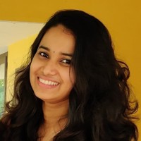 Ca Aswathy Sakthidharan