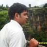 yadav pant
