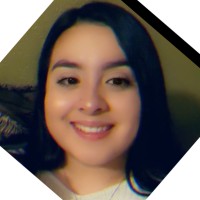 Yadira Villanueva